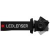 Led lenser Fejlámpa H5 Core - fejlámpa