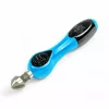 Nash Bore tool - CarpHunter