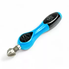 Nash Bore tool - CarpHunter