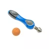 Nash Bore tool - CarpHunter