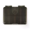 Korda Mini box 6 rekeszes prémium Korda horgásztermék.
