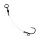 Gardner Chod Rig 6 - CarpHunter