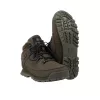 Nash Zero Tolerance Trail Boots - Téli bakancs - CarpHunter