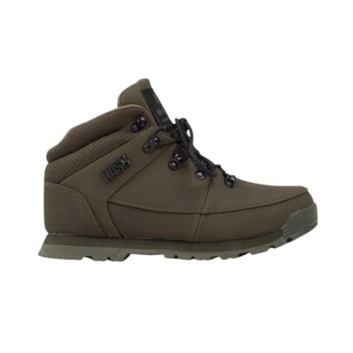 Nash Zero Tolerance Trail Boots - Téli bakancs 