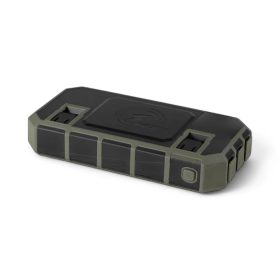 Fox Halo Wireless Power 27k Power bank