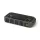 Fox Halo Wireless Power 27k Power bank prémium Fox International horgásztermék.