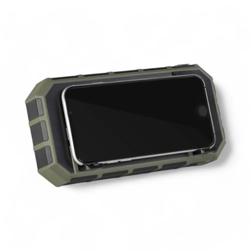 Fox Halo Wireless Power 27k Power bank