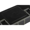 Fox Halo Wireless Power 27k Power bank prémium Fox International horgásztermék.