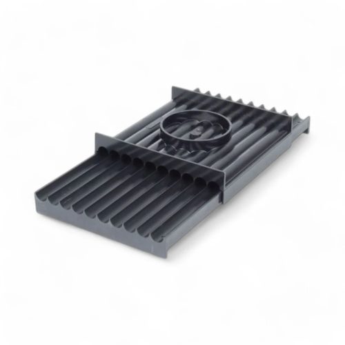 Gardner Rolaball Longbase 18mm