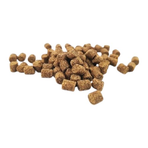 Aqua Garant Classic 6mm     25kg