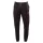 Nash Box Logo Joggers Black - Fekete melegítő nadrág 3XL méret - CarpHunter