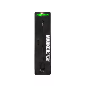 Korda Marker Stem - CarpHunter