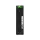 Korda Marker Stem prémium Korda horgásztermék.