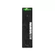 Korda Marker Stem prémium Korda horgásztermék.