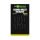 Korda Kickers Combi Multi Medium Brown - horogbefordító barna