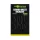 Korda Kickers Combi Multi Medium Brown - horogbefordító barna prémium Korda horgásztermék.