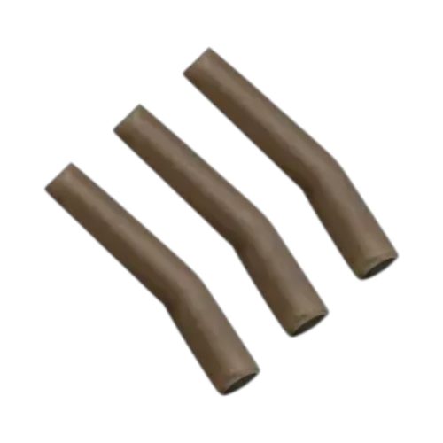 Korda Kickers Combi Multi Medium Brown - horogbefordító barna