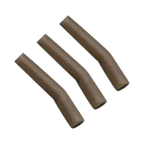 Korda Kickers Combi Multi Medium Brown - horogbefordító barna prémium Korda horgásztermék.