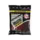 DYNAMITE BAITS SOURCE PELLET FÚRT 350GR 21MM