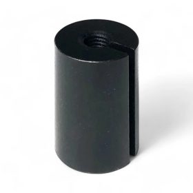   Delkim Extra Heavy C Slot Weights Pack - Delkim Extra súly 60g