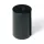 Delkim Extra Heavy C Slot Weights Pack - Delkim Extra súly 60g - CarpHunter
