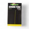 Korda Shrink Tube 1,2mm weed   