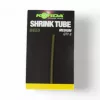 Korda Shrink Tube 1,2mm weed prémium Korda horgásztermék.