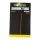 Korda Shrink Tube 1,2mm weed   