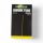 Korda Shrink Tube 1,2mm weed   