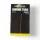 Korda Shrink Tube 1,2mm weed prémium Korda horgásztermék.