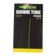Korda Shrink Tube 1,2mm weed   
