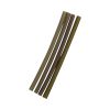 Korda Shrink Tube 1,2mm weed   