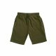 Trakker Core jogger short - Trakker rövidnadrág XL méret