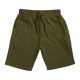 Trakker Core jogger short - Trakker rövidnadrág XL méret