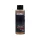 CC Moore Ultra Monster-Crab Essence - Tengeri óriás rák Aroma prémium CC Moore horgásztermék.