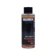 CC Moore Ultra Monster-Crab Essence - Tengeri óriás rák Aroma prémium CC Moore horgásztermék.