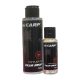 HiCARP TOP PEAR DROP FLAVOUR 30ml - Körte Aroma