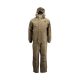 Nash ZT Arctic Suit - Kantáros téli ruha szett
