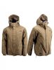 Nash ZT Arctic Suit - Kantáros téli ruha szett