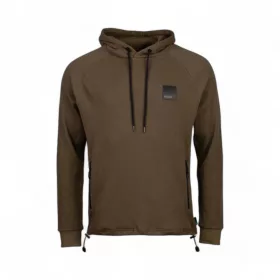 Nash Lightweight Hoody XL - Nash pulóver