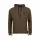 Nash Lightweight Hoody XL - Nash pulóver - CarpHunter