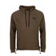 Nash Lightweight Hoody XL - Nash pulóver