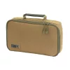 Korda Compac Buzz Bar Bag Medium prémium Korda horgásztermék.