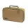 Korda Compac Buzz Bar Bag Medium prémium Korda horgásztermék.