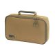 Korda Compac Buzz Bar Bag Medium 