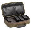 Korda Compac Buzz Bar Bag Medium prémium Korda horgásztermék.