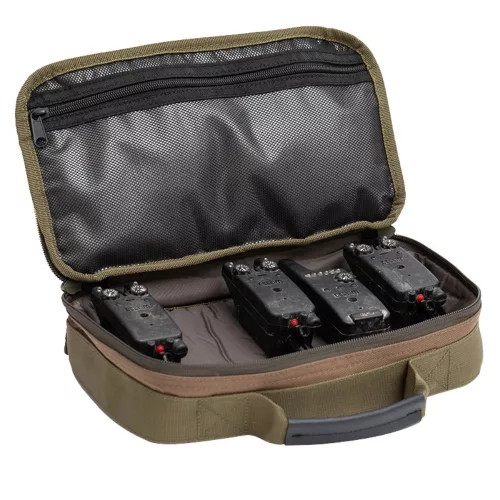 Korda Compac Buzz Bar Bag Medium 