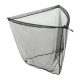 Fox EOS Landing Net 42"