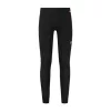 Guru Thermal Leggings XL - CarpHunter