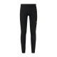 Guru Thermal Leggings XL